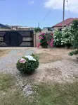 4-Bedroom House for Rent in Millennium City, Kasoa - 1