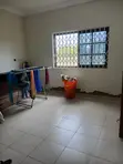4-Bedroom House for Rent in Millennium City, Kasoa - 2