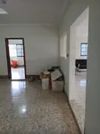 4-Bedroom House for Rent in Millennium City, Kasoa - 3