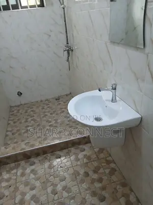 4-Bedroom House for Rent in Millennium City, Kasoa