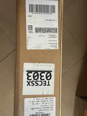 Toyota Corolla Radiator Tank (2020-2022)