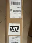 Toyota Corolla Radiator Tank (2020-2022) - 1