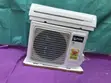 Exclusive Pearl 1.5bhp Split AC R410 Gas - 2