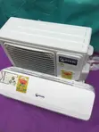 Exclusive Pearl 1.5bhp Split AC R410 Gas - 3