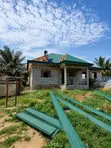 Dickanga Africa Pride Roofing - Premium Self-Lock Roof - 2
