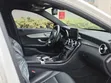 2015 Mercedes-Benz C300 Luxury Sedan - 2