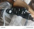 Toyota Highlander 2023-2024 Headlights - 1