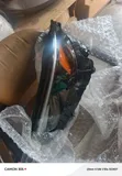 Toyota Highlander 2023-2024 Headlights - 2