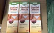 Genital Warts Remover Cream - 2