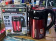 Super Hoffman 4.8L Electric Kettle - 1