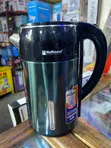 Super Hoffman 4.8L Electric Kettle - 2