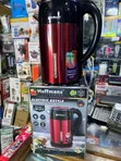 Super Hoffman 4.8L Electric Kettle - 4