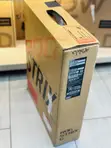 New Asus ROG Strix G16 G614 Laptop: Intel Core i7, RTX 4060, 16GB RAM, 1TB SSD - 1