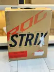 New Asus ROG Strix G16 G614 Laptop: Intel Core i7, RTX 4060, 16GB RAM, 1TB SSD - 2