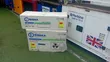 Sigma 1.5HP Split System Air Conditioner - 2