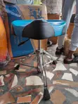 Original Drum Seat - 1