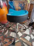 Original Drum Seat - 2