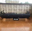 Brand New Bumper for Toyota Land Cruiser Prado (2023-2026) - 2