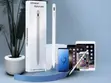 Professional Universal Portable Touchscreen Stylus Pen - 1