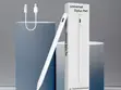 Professional Universal Portable Touchscreen Stylus Pen - 2
