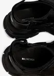 Balenciaga Track Sandals - 3