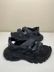 Balenciaga Track Sandals - 4