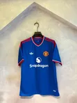 Manchester United Jersey 26/27 Season - 1