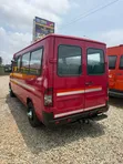 Mercedes-Benz Sprinter 2005 - Foreign Used - 4