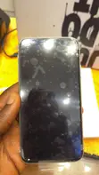 New Apple iPhone 11 64GB White - 2