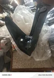Honda CR-V 2020-2022 Tail Lights - 1