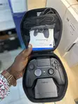 NACON Revolution 5 Pro Controller - 2