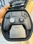 NACON Revolution 5 Pro Controller - 3