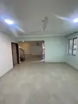 3 Bedroom House for Rent in Mainstay Estates, Airport Residential Area - 1