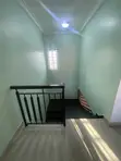 3 Bedroom House for Rent in Mainstay Estates, Airport Residential Area - 2