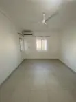 3 Bedroom House for Rent in Mainstay Estates, Airport Residential Area - 3