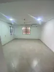 3 Bedroom House for Rent in Mainstay Estates, Airport Residential Area - 5