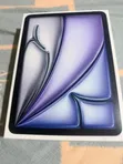 Apple iPad Air 11 (2026) 128GB Gray - 1