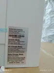2.2kW 12V Hybrid Inverter - 3