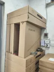 Starlink Mini Kit - Brand New, Sealed - 2