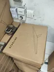 Starlink Mini Kit - Brand New, Sealed - 4