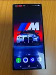 Samsung Galaxy S23 Ultra 256GB Black - 1