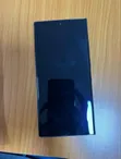 Samsung Galaxy S23 Ultra 256GB Black - 3