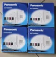 Panasonic TS500 Cordless Telephone - 2