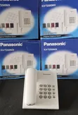 Panasonic TS500 Cordless Telephone - 3
