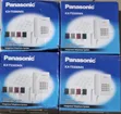 Panasonic TS500 Cordless Telephone - 5