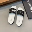Philipp Plein Classic Slippers - 3