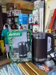 Avinas High Quality Kettle - 1