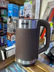 Avinas High Quality Kettle - 2