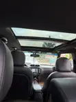Kia Soul 2016 Yellow - 4