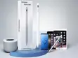 Lightweight Universal Stylus Touch Pen - Premium Design - 2